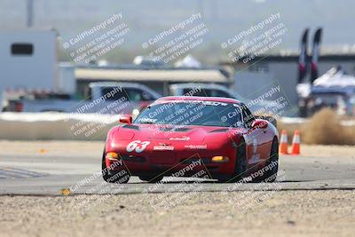 media/Feb-18-2024-Nasa AZ (Sun) [[891db5b212]]/5-Race Group C/Session 2 (Turn 2)/